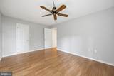 2845 Windsor Drive - Photo 15