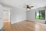 2845 Windsor Drive - Photo 16