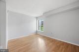 2845 Windsor Drive - Photo 18