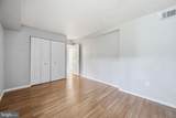 2845 Windsor Drive - Photo 19