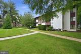 2845 Windsor Drive - Photo 2