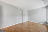 2845 Windsor Drive - Photo 20