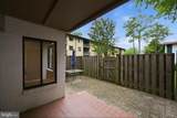 2845 Windsor Drive - Photo 21