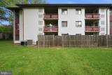 2845 Windsor Drive - Photo 23