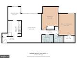 2845 Windsor Drive - Photo 25