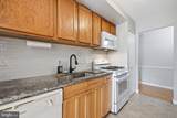 2845 Windsor Drive - Photo 5