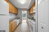 2845 Windsor Drive - Photo 6