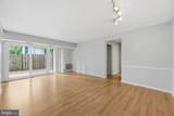 2845 Windsor Drive - Photo 7