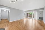 2845 Windsor Drive - Photo 8