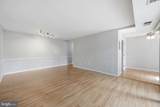 2845 Windsor Drive - Photo 9