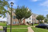 1403 Key Parkway - Photo 1