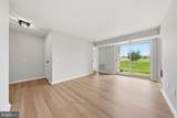 1403 Key Parkway - Photo 10