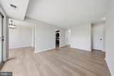 1403 Key Parkway - Photo 11