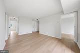 1403 Key Parkway - Photo 12