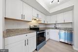 1403 Key Parkway - Photo 13