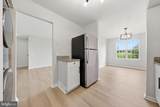 1403 Key Parkway - Photo 15