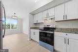 1403 Key Parkway - Photo 16
