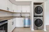 1403 Key Parkway - Photo 17