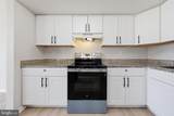 1403 Key Parkway - Photo 18