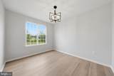 1403 Key Parkway - Photo 21