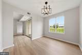 1403 Key Parkway - Photo 22