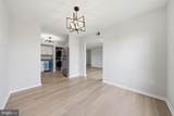 1403 Key Parkway - Photo 23