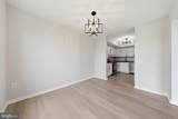 1403 Key Parkway - Photo 24