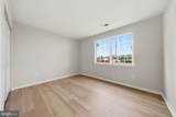1403 Key Parkway - Photo 25