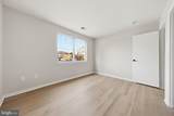 1403 Key Parkway - Photo 26