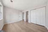 1403 Key Parkway - Photo 27