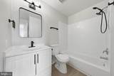 1403 Key Parkway - Photo 28