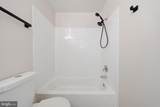 1403 Key Parkway - Photo 29