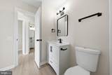 1403 Key Parkway - Photo 30