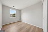 1403 Key Parkway - Photo 31