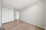 1403 Key Parkway - Photo 32