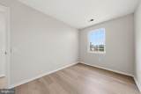 1403 Key Parkway - Photo 33