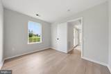 1403 Key Parkway - Photo 34