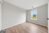 1403 Key Parkway - Photo 35