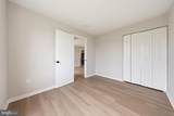 1403 Key Parkway - Photo 36