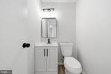 1403 Key Parkway - Photo 37