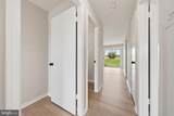 1403 Key Parkway - Photo 38