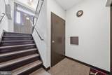 1403 Key Parkway - Photo 4
