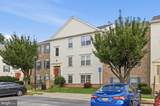 1403 Key Parkway - Photo 40