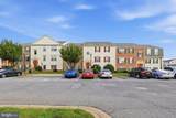 1403 Key Parkway - Photo 41