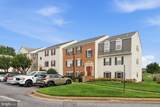 1403 Key Parkway - Photo 42