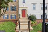 1403 Key Parkway - Photo 43