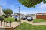 1403 Key Parkway - Photo 44