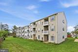 1403 Key Parkway - Photo 45