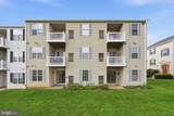 1403 Key Parkway - Photo 46