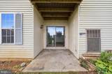 1403 Key Parkway - Photo 48